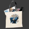 Budget Tote Thumbnail