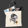 Budget Tote Thumbnail
