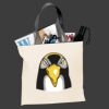 Budget Tote Thumbnail