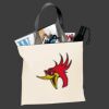 Budget Tote Thumbnail