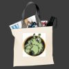 Budget Tote Thumbnail