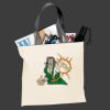 Budget Tote Thumbnail