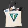 Budget Tote Thumbnail