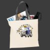 Budget Tote Thumbnail