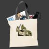 Budget Tote Thumbnail