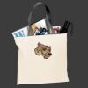 Budget Tote Thumbnail