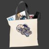 Budget Tote Thumbnail