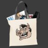 Budget Tote Thumbnail