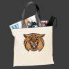 Budget Tote Thumbnail