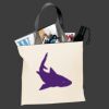 Budget Tote Thumbnail