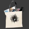 Budget Tote Thumbnail