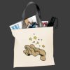 Budget Tote Thumbnail
