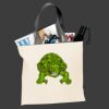 Budget Tote Thumbnail