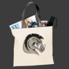 Budget Tote Thumbnail