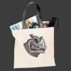 Budget Tote Thumbnail