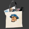 Budget Tote Thumbnail
