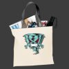 Budget Tote Thumbnail