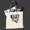 Budget Tote Thumbnail