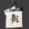 Budget Tote Thumbnail