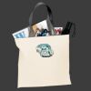 Budget Tote Thumbnail
