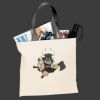 Budget Tote Thumbnail