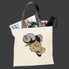 Budget Tote Thumbnail