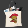 Budget Tote Thumbnail