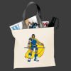 Budget Tote Thumbnail