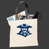 Budget Tote Thumbnail