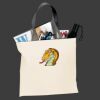Budget Tote Thumbnail