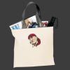 Budget Tote Thumbnail