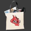Budget Tote Thumbnail