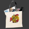 Budget Tote Thumbnail