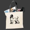 Budget Tote Thumbnail