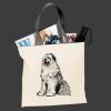 Budget Tote Thumbnail