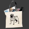 Budget Tote Thumbnail