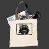 Budget Tote Thumbnail