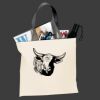 Budget Tote Thumbnail