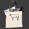 Budget Tote Thumbnail