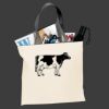 Budget Tote Thumbnail