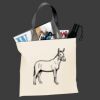 Budget Tote Thumbnail