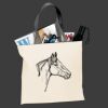 Budget Tote Thumbnail