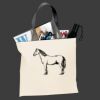 Budget Tote Thumbnail