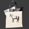 Budget Tote Thumbnail