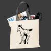 Budget Tote Thumbnail