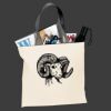 Budget Tote Thumbnail
