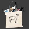 Budget Tote Thumbnail