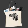 Budget Tote Thumbnail