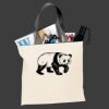 Budget Tote Thumbnail