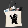 Budget Tote Thumbnail